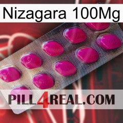 Nizagara 100Mg 09